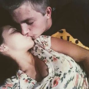 Meet your Posher, Bethany